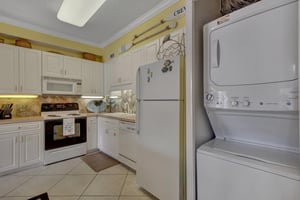 Safe Harbor 39