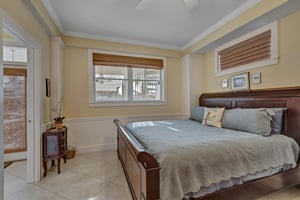 Safe Harbor 41