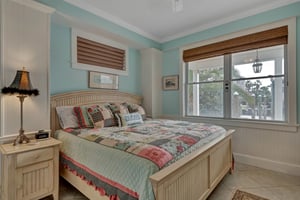 Safe Harbor 44