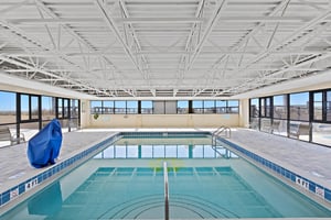 Sundestin Beach Resort 0314 23