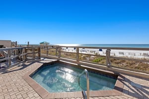 Sundestin Beach Resort 0314 25