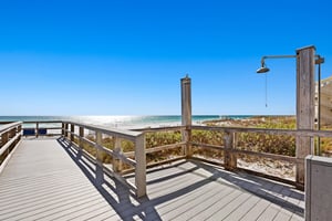 Sundestin Beach Resort 0314 26