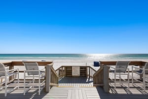 Sundestin Beach Resort 0314 27