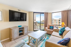 Sundestin Beach Resort 0415 1