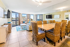 Sundestin Beach Resort 0415 3