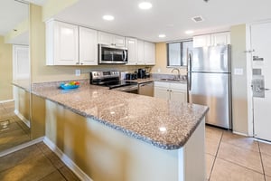 Sundestin Beach Resort 0415 4