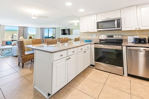 Sundestin Beach Resort 0415 5