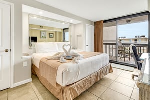 Sundestin Beach Resort 0415 6