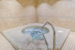 Sundestin Beach Resort 0415 9