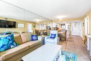 Sundestin Beach Resort 0415 11