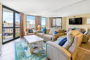 Sundestin Beach Resort 0415 12