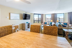 Sundestin Beach Resort 0415 13
