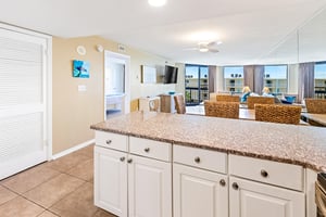 Sundestin Beach Resort 0415 14