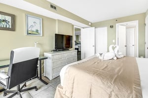 Sundestin Beach Resort 0415 15
