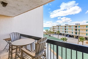 Sundestin Beach Resort 0415 16