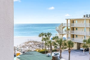 Sundestin Beach Resort 0415 18