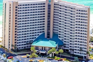 Sundestin Beach Resort 0415 20