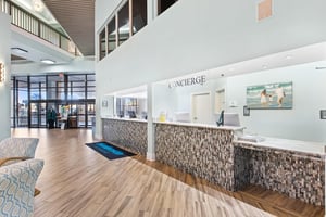 SunDestin Resort Unit 0617 26