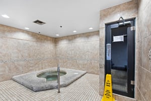 SunDestin Resort Unit 0617 43