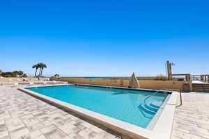 SunDestin Resort Unit 0617 45