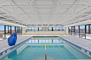 SunDestin Resort Unit 0617 50