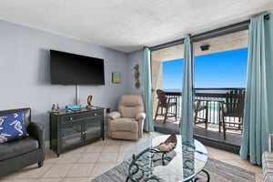 SunDestin Resort Unit 0802 1