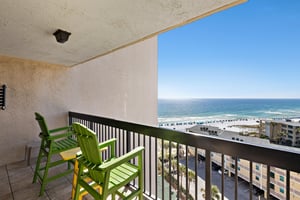 Sundestin Beach Resort 1015 2