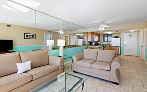 Sundestin Beach Resort 1015 4