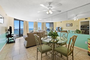Sundestin Beach Resort 1015 10