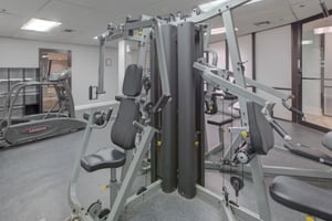 Sundestin Beach Resort 1015 24