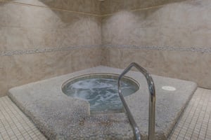 Sundestin Beach Resort 1015 28