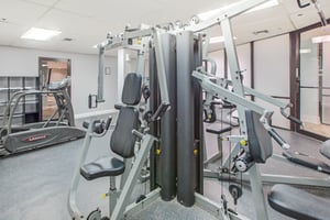 Sundestin Beach Resort 1408 20