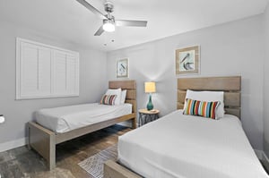 Sundestin Beach Resort 1512 16