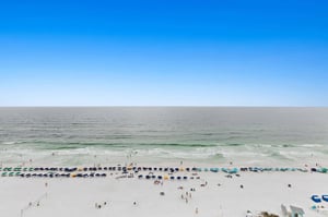 Sundestin Beach Resort 1512 21