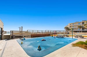 Sundestin Beach Resort 1512 41