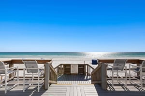 Sundestin Beach Resort 1512 48