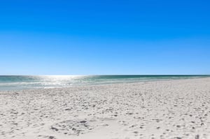 Sundestin Beach Resort 1512 49