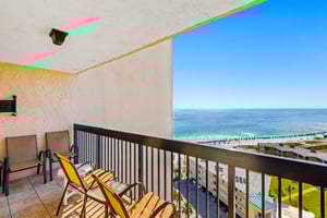 Sundestin Beach Resort 1517 1