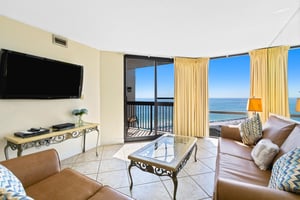 Sundestin Beach Resort 1517 2