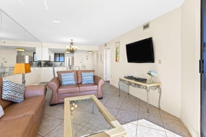 Sundestin Beach Resort 1517 5