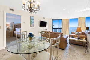 Sundestin Beach Resort 1517 6