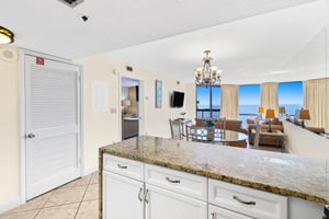 Sundestin Beach Resort 1517 9