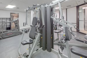 Sundestin Beach Resort 1517 20