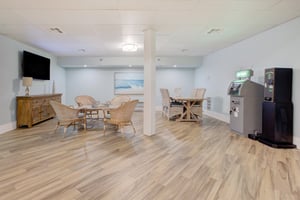 Sundestin Beach Resort 1517 21