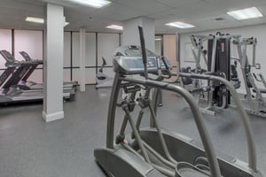 SunDestin Resort Unit 1716 17