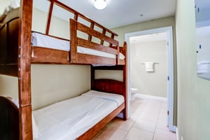 Tidewater Beach Resort 1111 9