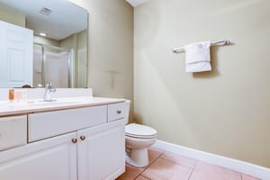 Tidewater Beach Resort 1111 12