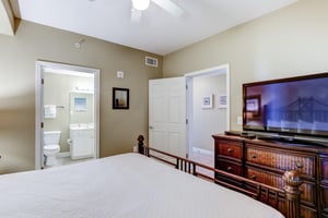 Tidewater Beach Resort 1111 13
