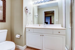 Tidewater Beach Resort 1111 14