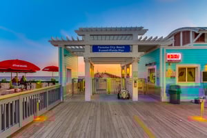 Tidewater Beach Resort 1111 31